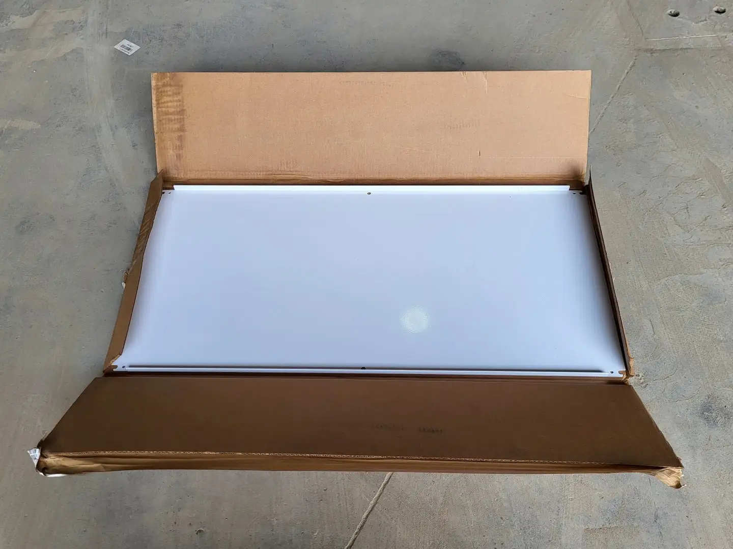 New | in-Stock HOFFMAN CP4824 Misc Electrical & Power Parts British Columbia CA | Lenmark #250612