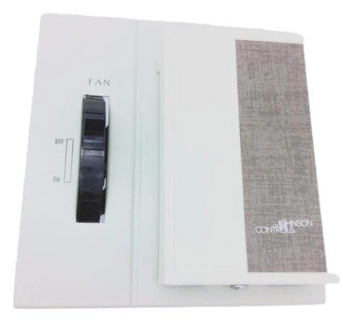 Johnson Controls T28BB-1C [New]