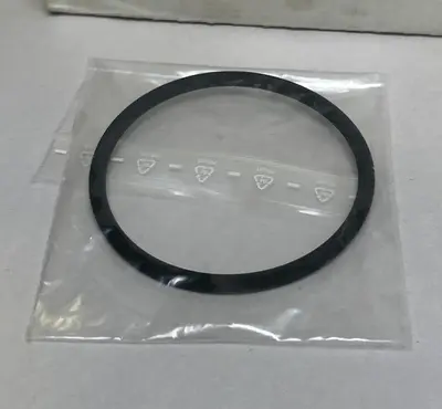 New | in-Stock SICK UP56-214178 Sensors | Surplus Asset Holdings #1206685