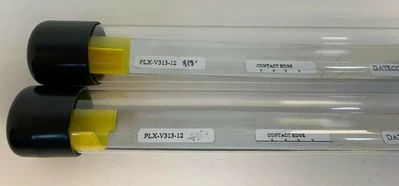 NEW Permalex-Pro PLX-V313-12