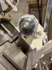 2014 OKUMA LU4000EX Multi-Axis CNC Lathe thumbnail