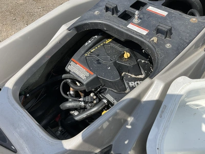 Used 2005 SEADOO GTX 4-TEC Boats (Misc) Michigan US | Miedema Asset Management Group #1397280