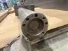 Asssorted Boring Bars thumbnail