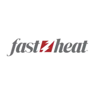 FAST HEAT