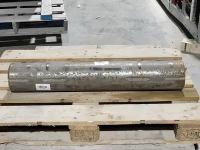 New | in-Stock HITACHI 3095077 Parts British Columbia CA | Lenmark #836899