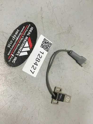 USED FUJI ELECTRIC PE-B4D3
