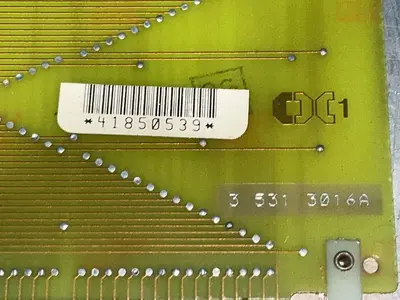 Used CINCINNATI 35313016A Printed Circuit Boards (PCB) Ohio US | HGR 24 #1358003