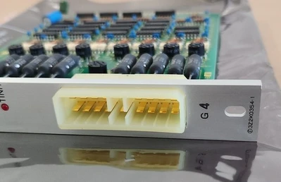 NEW TOSHIBA SR7DIN3G4