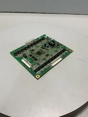 USED JSW JSW SDIO-41
