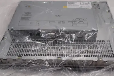 Siemens 6AV7884-5AG24-3BA0 COMPUTER HMI IPC NEW 2015 STOCK 2183