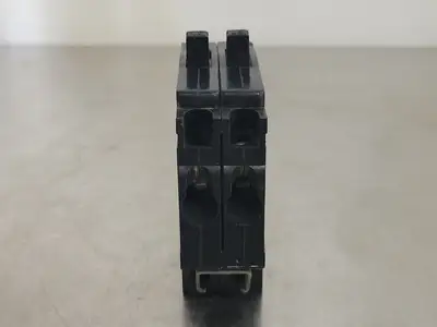 USED ITE EQT215