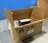 Used MSA _UNKNOWN_ Batteries Ohio US | HGR 24 #1300043