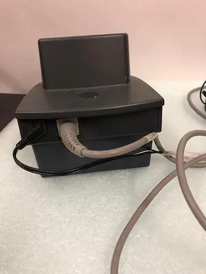 DATALOGIC LYNX ST432