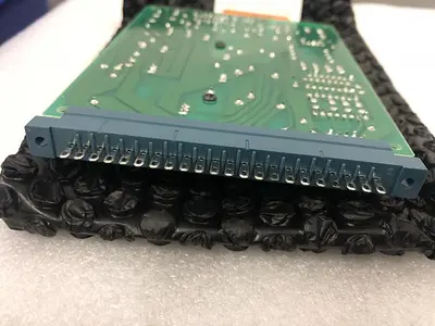 USED VEXTA SPD4225