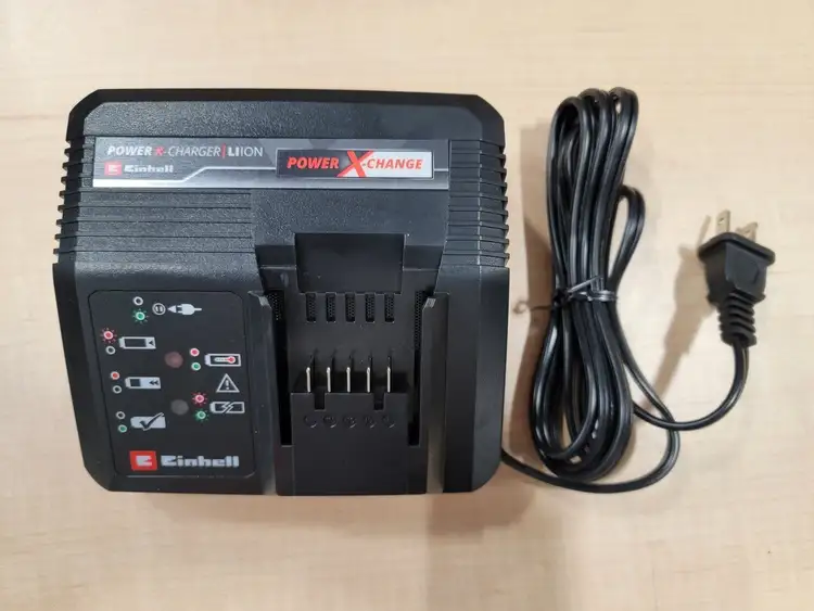 New | in-Stock EINHELL 4512080 Misc Electrical & Power Parts British Columbia CA | Lenmark #250600