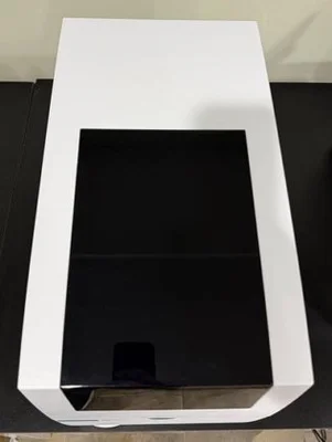 Used AGILENT - KEYSIGHT G2992A TAPESTATION 4150 Electrophoresis New Jersey US | Bionex Scientific LLC #1175600