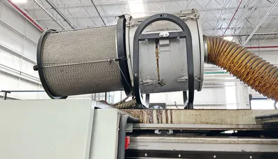 USED 2020 BLM ADIGE EM80