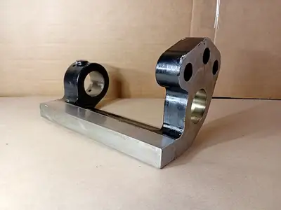 NEW LETOURNEAU R4240103