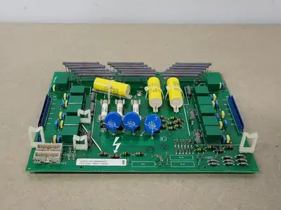 NEW ABB GNT0164200R0005