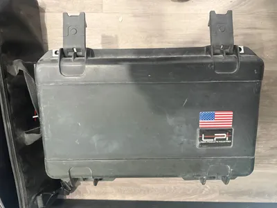 2024 LASER PRODUCTS LT-2D3D Digital Templating | STONE EQUIPMENT WAREHOUSE (3)