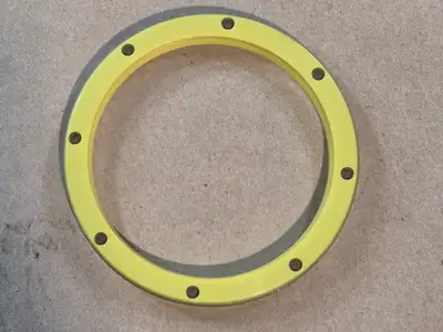 NEW CATERPILLAR 7K-9204