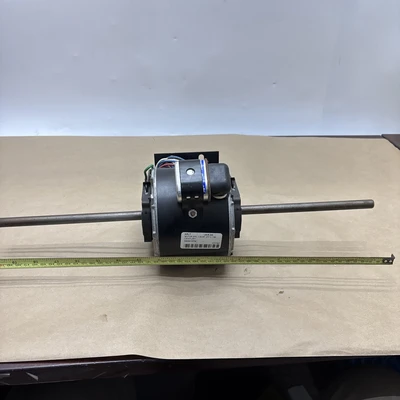 NEW CENTURY DE2G107N
