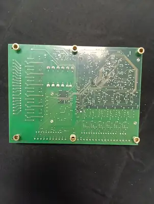 New | in-Stock Novar Novar 737200000 Input / Output Modules US | Infinity wholesale & Supply LLC #1305749