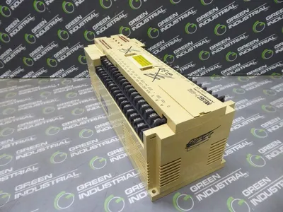Mitsubishi Electric F-40MR-NK Volt / Cycle AC110V/60Hz Module Used