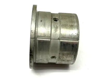 Used Ingersoll Rand 30557557 Compressor Parts & Components Michigan US | Maverick Industrial Sales #1502293