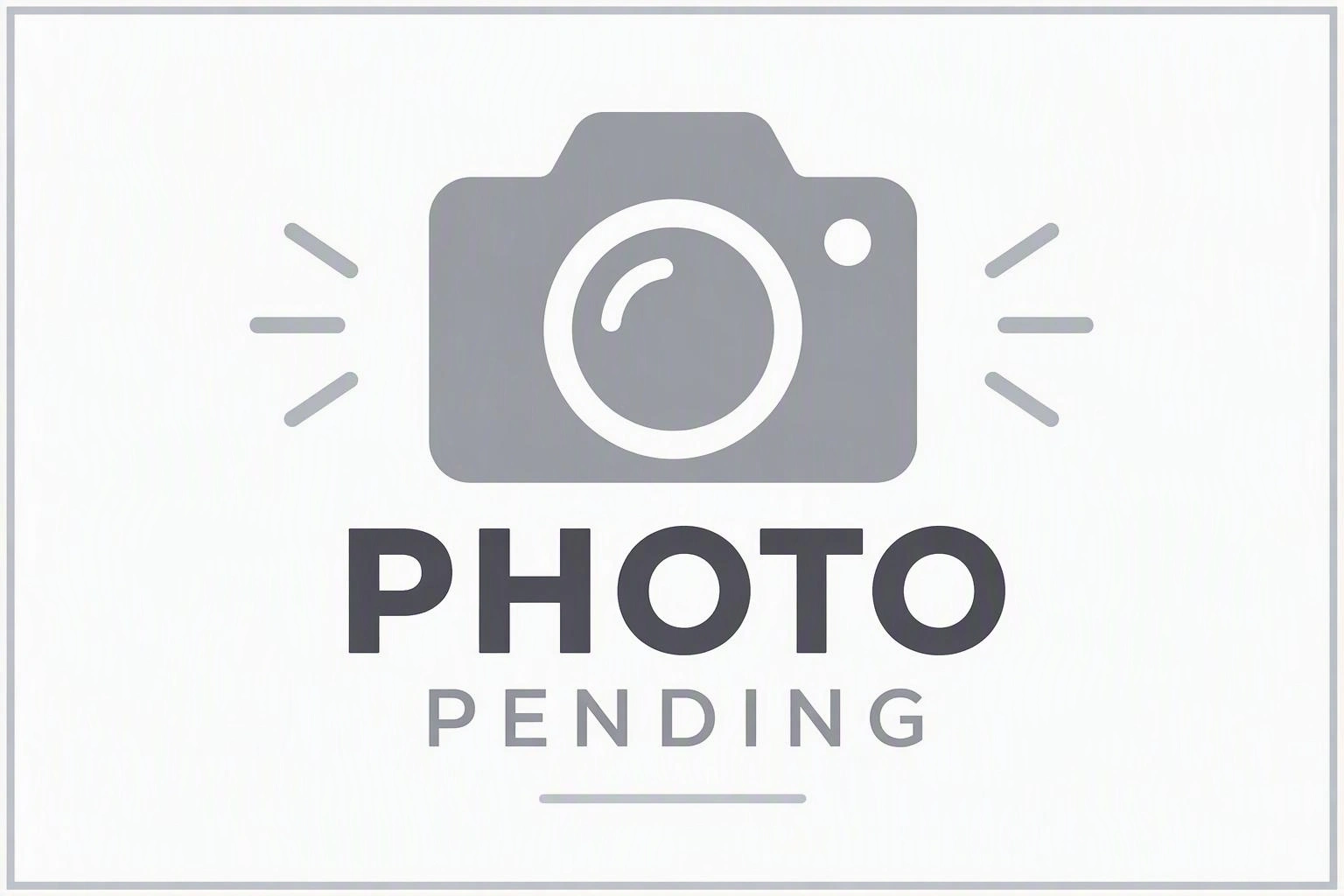 Used SHARP INDUSTRIES SV-2414SE-F Vertical Machining Centers Minnesota US | Machinesused.com #1566315
