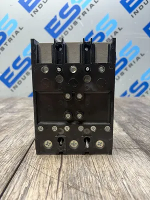 Used Square D QBL32200 Circuit Breakers South Carolina US | ESS Industrial Equipment Sales #1229269