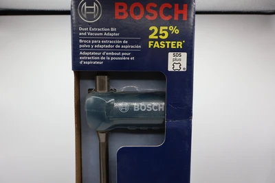 NEW BOSCH HCD2094