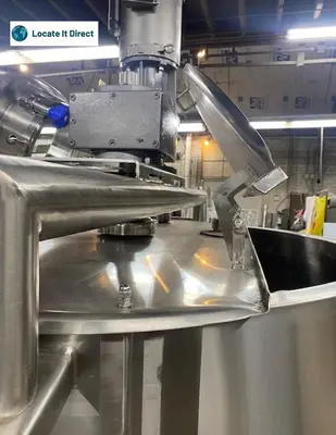 NEW 2025 LID NMT 200
