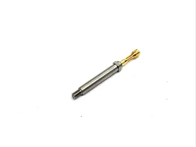 New | in-Stock Ingun HSS-667 368 240 A 5002 M Probes Michigan US | Maverick Industrial Sales #1496208
