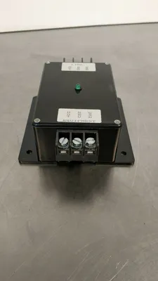 Used Innovative Technology Inc _UNKNOWN_ Surge Protectors South Carolina US | Palmetto Automation #1485338
