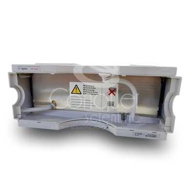 USED AGILENT TECHNOLOGIES G1330