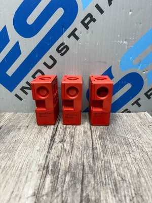 ALLEN BRADLEY 440K-T11269 Electrical/PLC/Automation | ESS Industrial Equipment Sales (5)