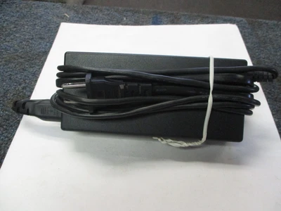 USED Sony VGP-AC19V10