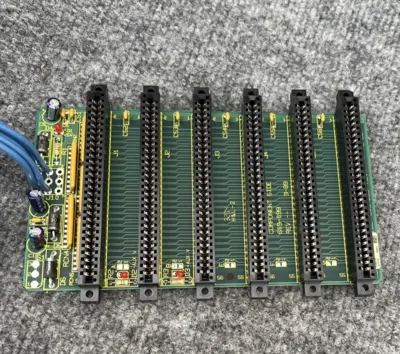 New | in-Stock Kliklok EO9215 609-099 Printed Circuit Boards (PCB) California US | Davliegogo LLC #1705922
