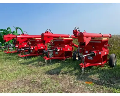 Used DEGELMAN RENN _UNKNOWN_ Roller Mills Iowa US | Keast Enterprises #1360161