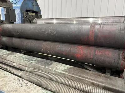 Used WEAN N/A Slitters & Slitting Lines Ohio US | G-2000, Inc. #1063145