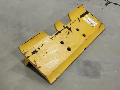 USED CATERPILLAR 254-4471