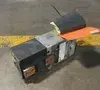 Used 2015 ROMAN MANUFACTURING TDC7367 Transformers Ohio US | HGR 24 #1300091