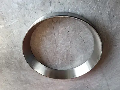 NEW TIMKEN JM736110