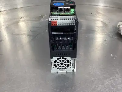 Used Allen-Bradley _UNKNOWN_ Variable Speed Drives South Carolina US | Palmetto Automation #1704465