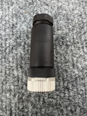 New | in-Stock Murr Elektronik 7000-17321-0000000 Electrical Fittings California US | Davliegogo LLC #1705816