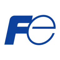 FE