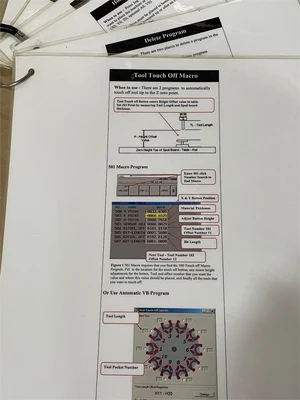 USED 2006 ANDI STRATOS/NEST