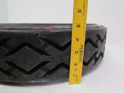 New | in-Stock FIRESTONE _UNKNOWN_ Miscellaneous MRO | Arrow Industrial #659092