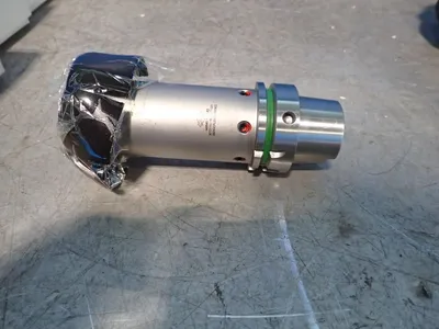 NEW MAPAL O80.0 HSKA63